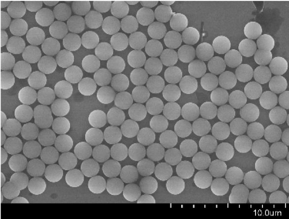 1598248033457305.png 图片 1.png